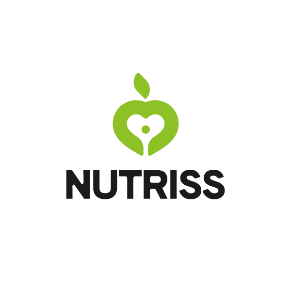 INAF - Entité NUTRISS