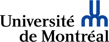 Université de Montréal