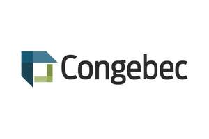 Congebec