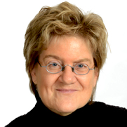 Ferland Guylaine