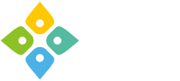 INAF - Institute of Nutrition and Functional Foods