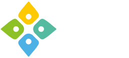 INAF - Institut sur la nutrition et les aliments fonctionnels