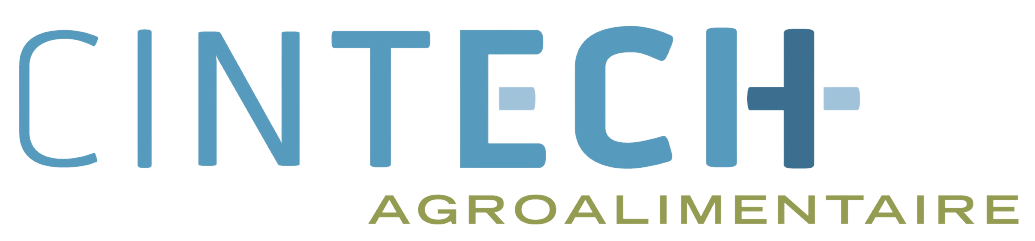 Cintech Agroalimentaire