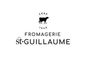 Fromagerie St-Guillaume