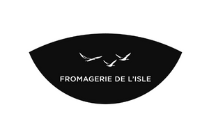 Fromagerie de l'Isle