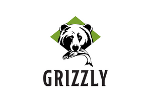 Grizzly