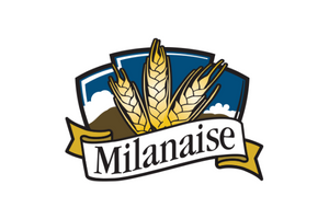 La Milanaise