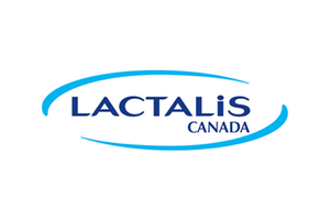 Lactalis Canada