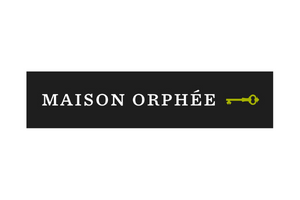 Maison Orphée