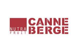Canneberge Nutra-Fruit