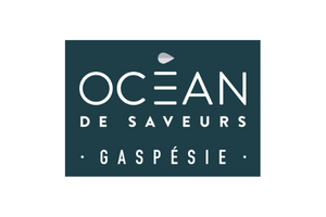 Océan de saveurs