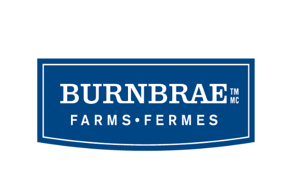 Fermes Burnbrae