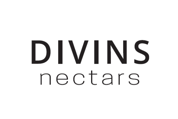 Divins nectars