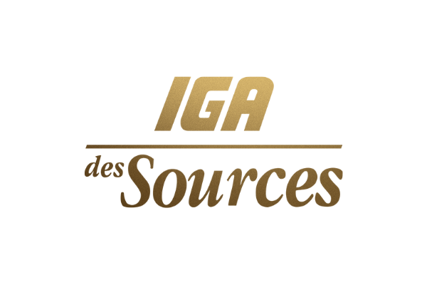IGA des Sources Cap-Rouge