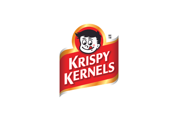 Krispy Kernels