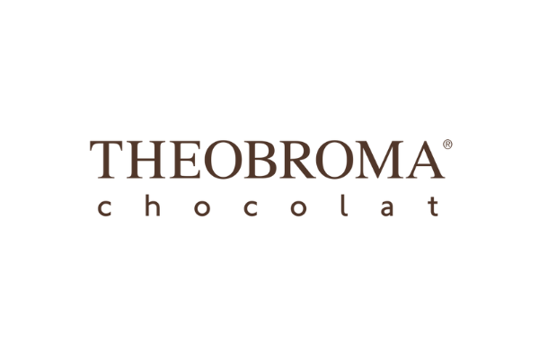 Theobroma Chocolat
