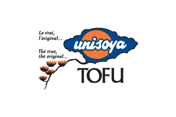 Unisoya Tofu