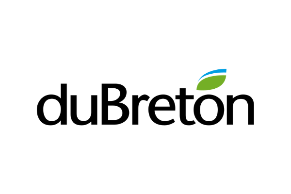 du Breton