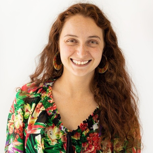Membre de l'INAF - Suzanne Beaudry 