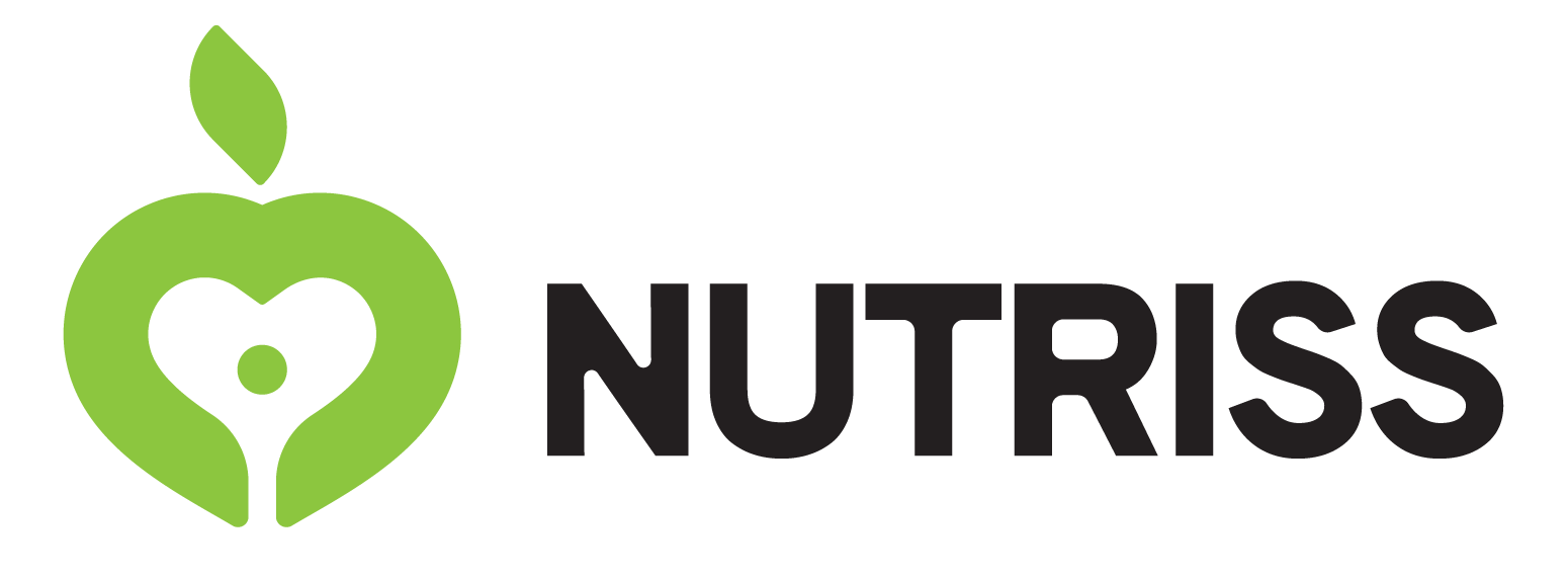 NUTRISS - Centre Nutrition, santé et société