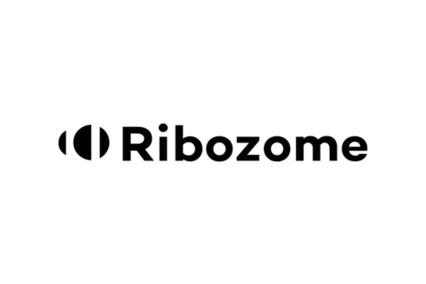 Ribozome