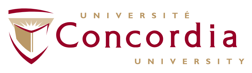 Université Concordia