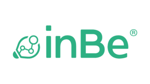 Logo inBe