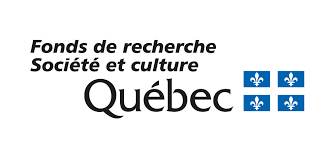 Fond de recherche du Québec