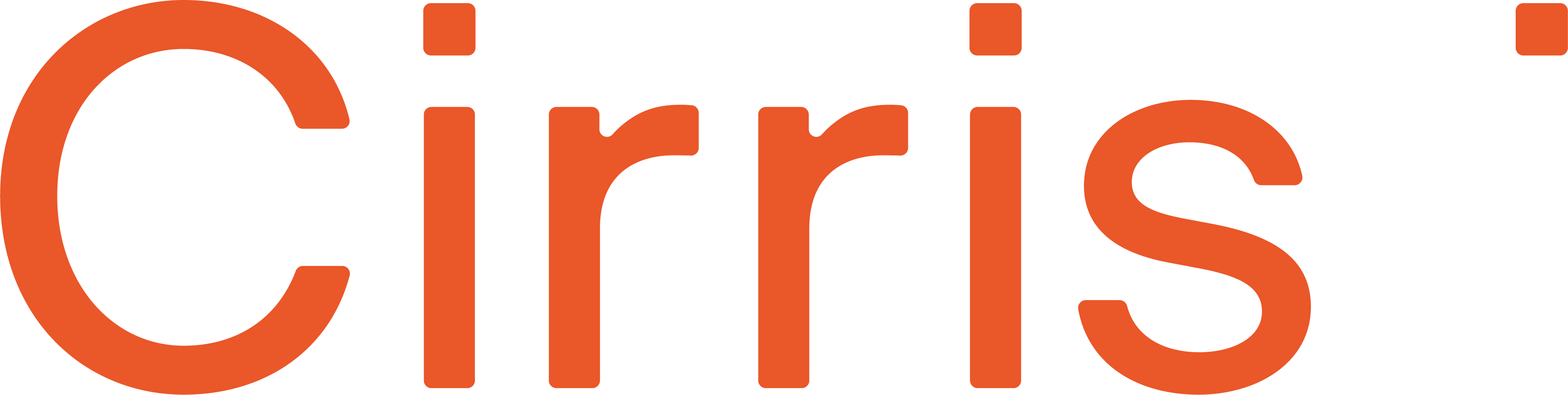 Cirris - Centre interdisciplinaire de recherche en réadaptation et intégration sociale