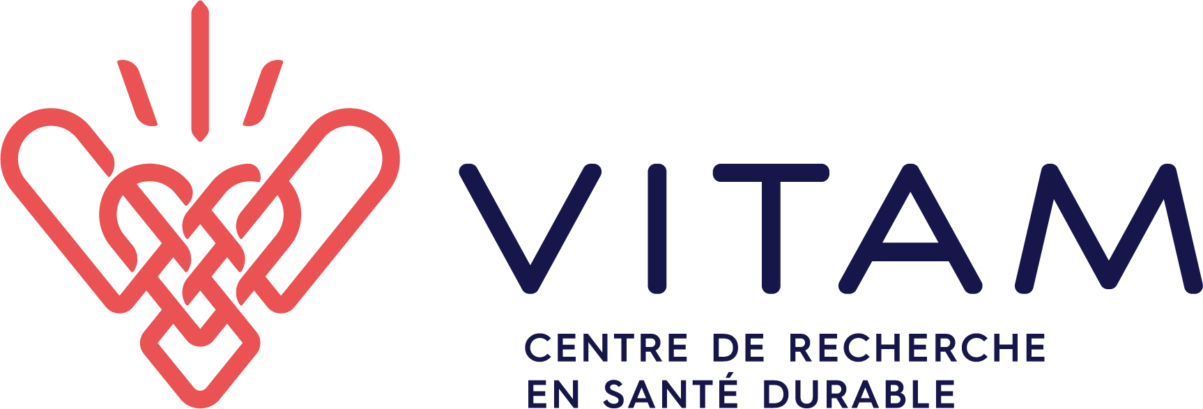 VITAM - Centre de recherche en santé durable