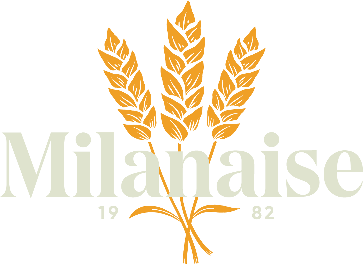 La Milanaise