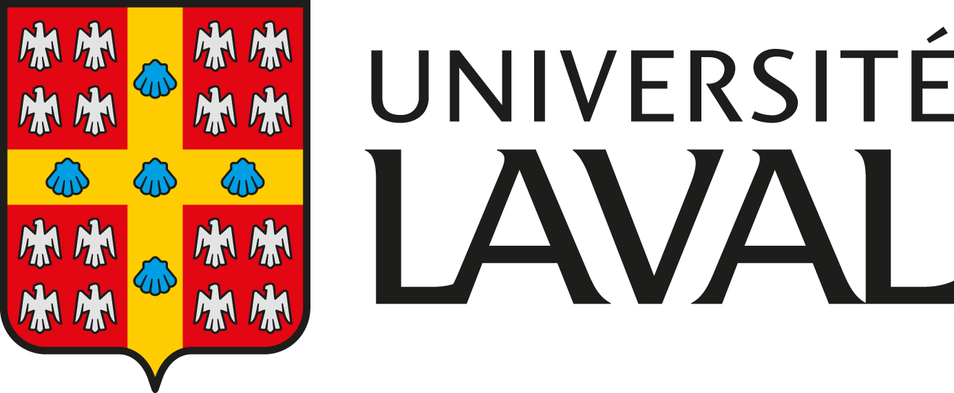 Université Laval