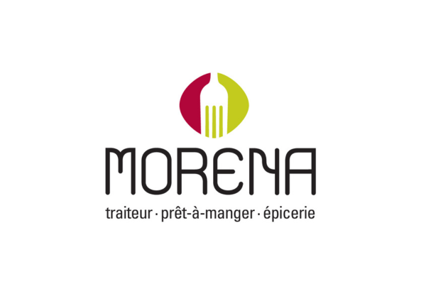 MORENA