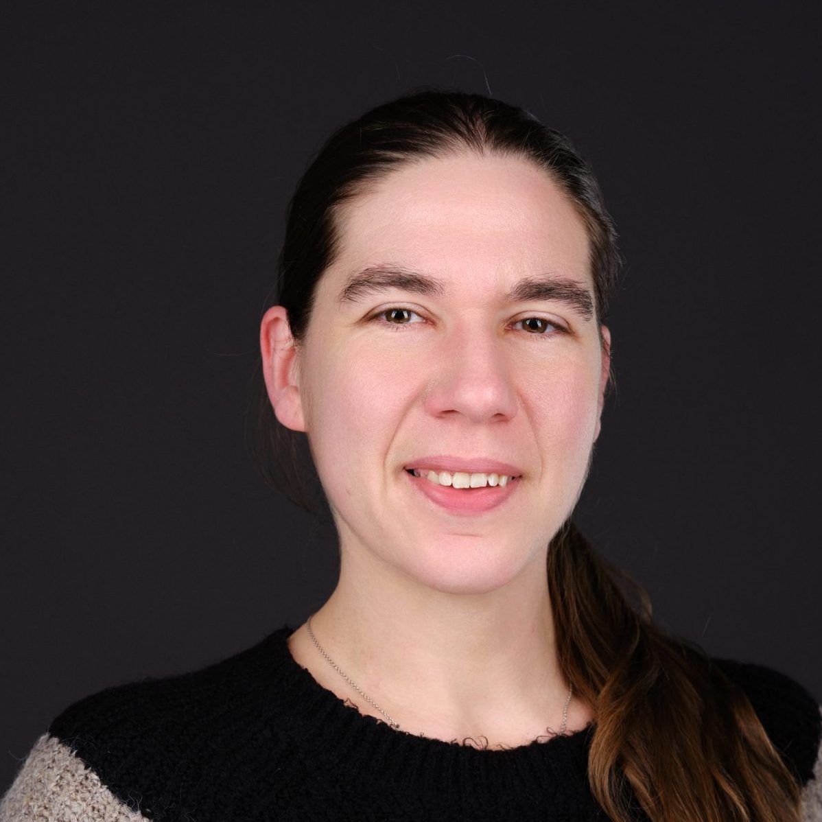 Membre de l'INAF - Karine  Dufresne