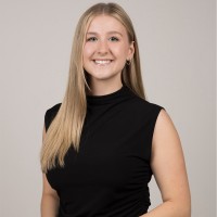 Membre de l'INAF - Julia Tardif