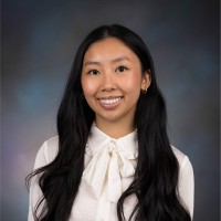 Membre de l'INAF - Saho Cretton