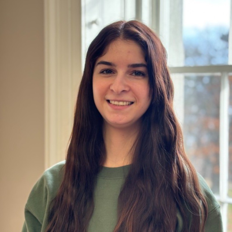 Membre de l'INAF - Jolène Fournier