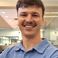 Membre de l'INAF - Matheo Desmenez