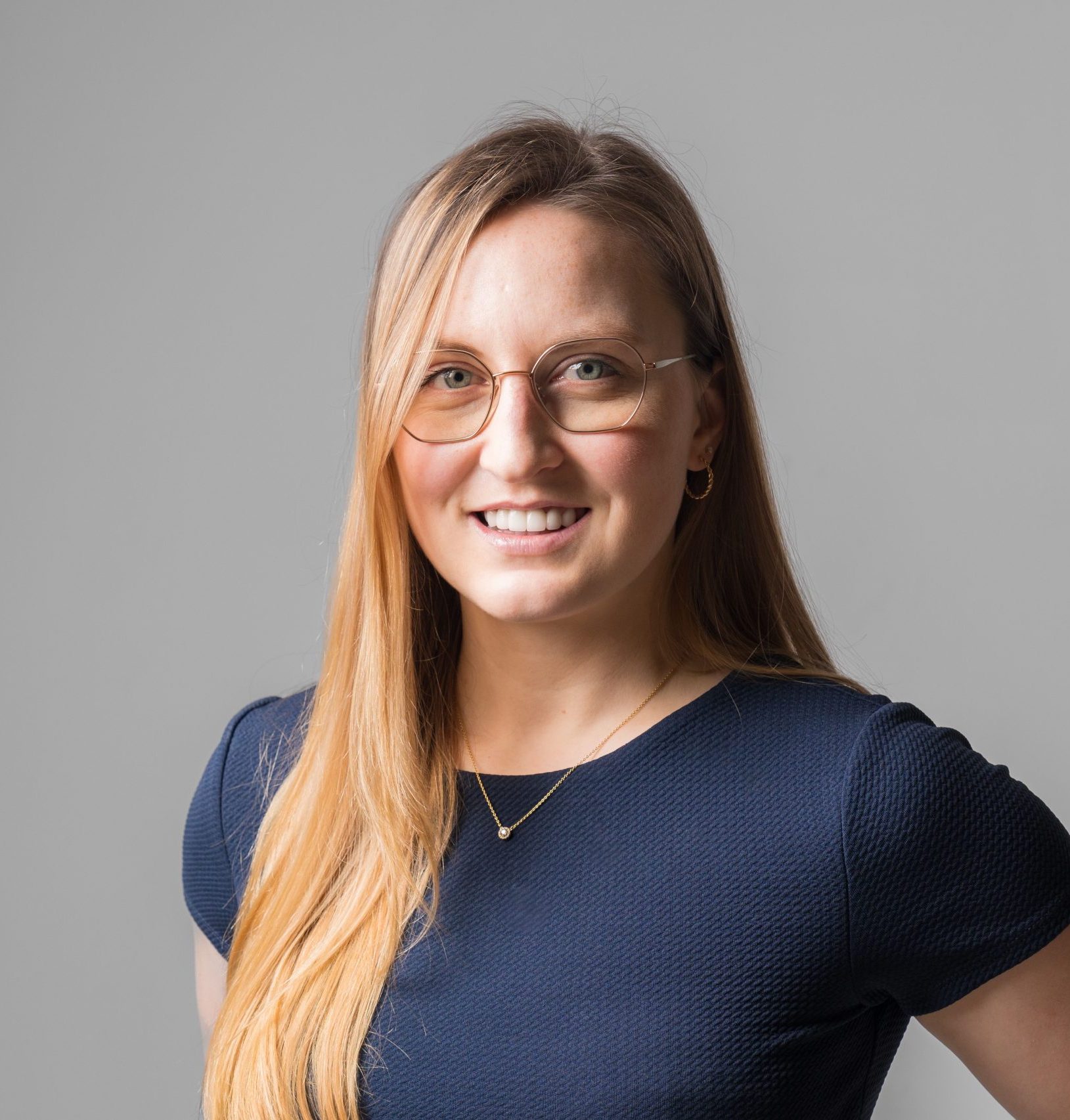 INAF - Jennifer Larouche