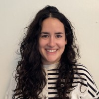 Membre de l'INAF - Alice Fradet 