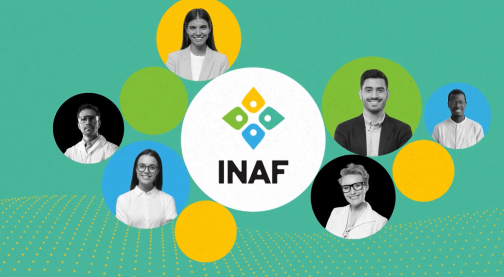 Et si des solutions innovantes étaient déjà à portée de main ?