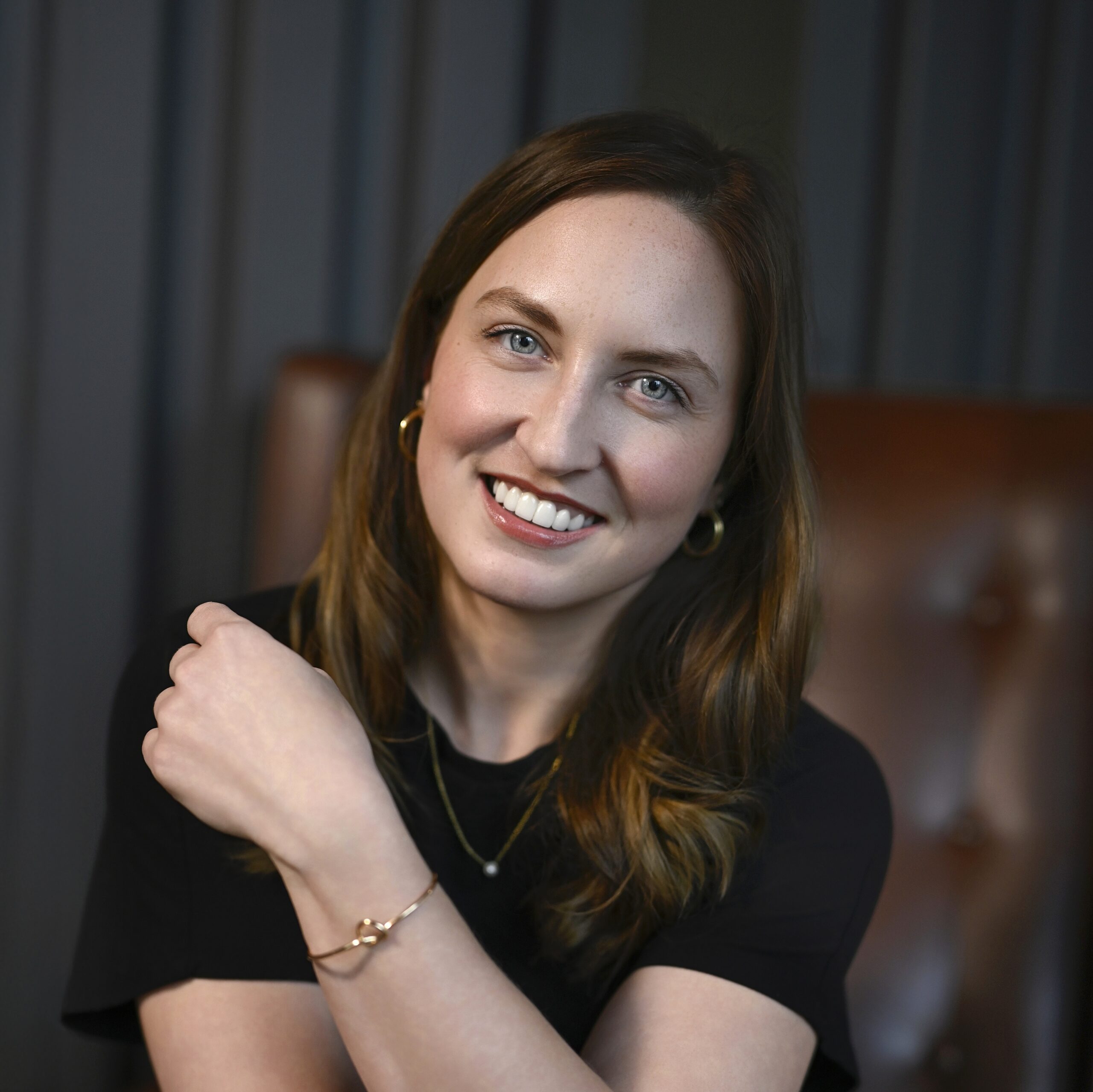 INAF - Jennifer Larouche