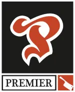 Les Viandes Première