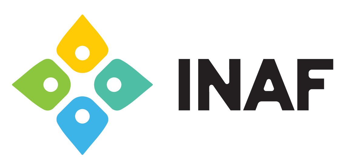 INAF