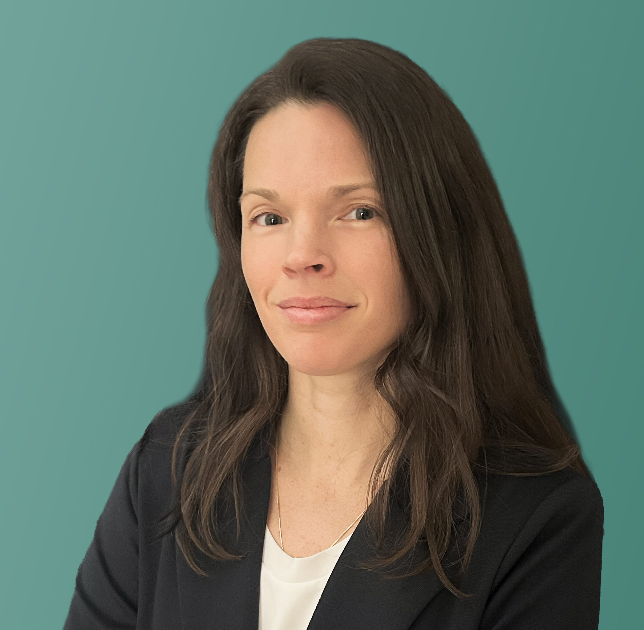 Membre de l'INAF - Véronique  Laplante
