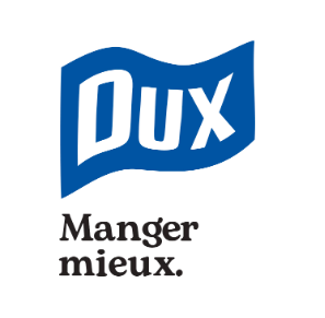 Dux
