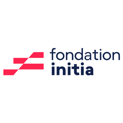 Fondation Initia