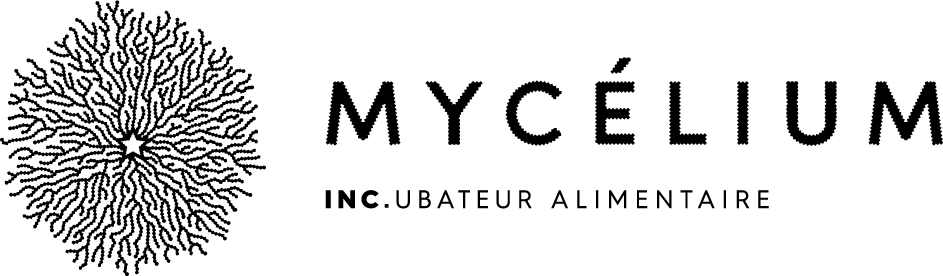 Mycélium